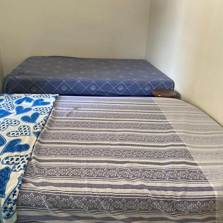 Enseada Guaruja Daire Dış mekan fotoğraf